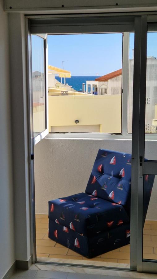 Rooftop Estreladomar Newopening- 150M To The Beach Carvoeiro  Eksteriør billede