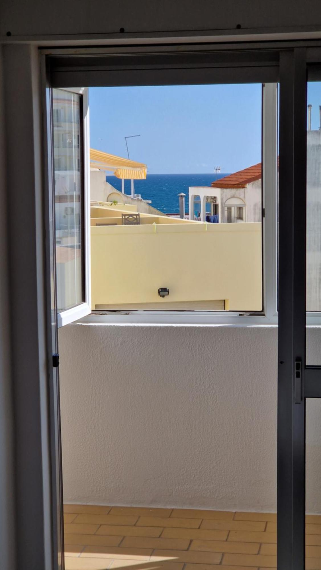 Rooftop Estreladomar Newopening- 150M To The Beach Carvoeiro  Værelse billede